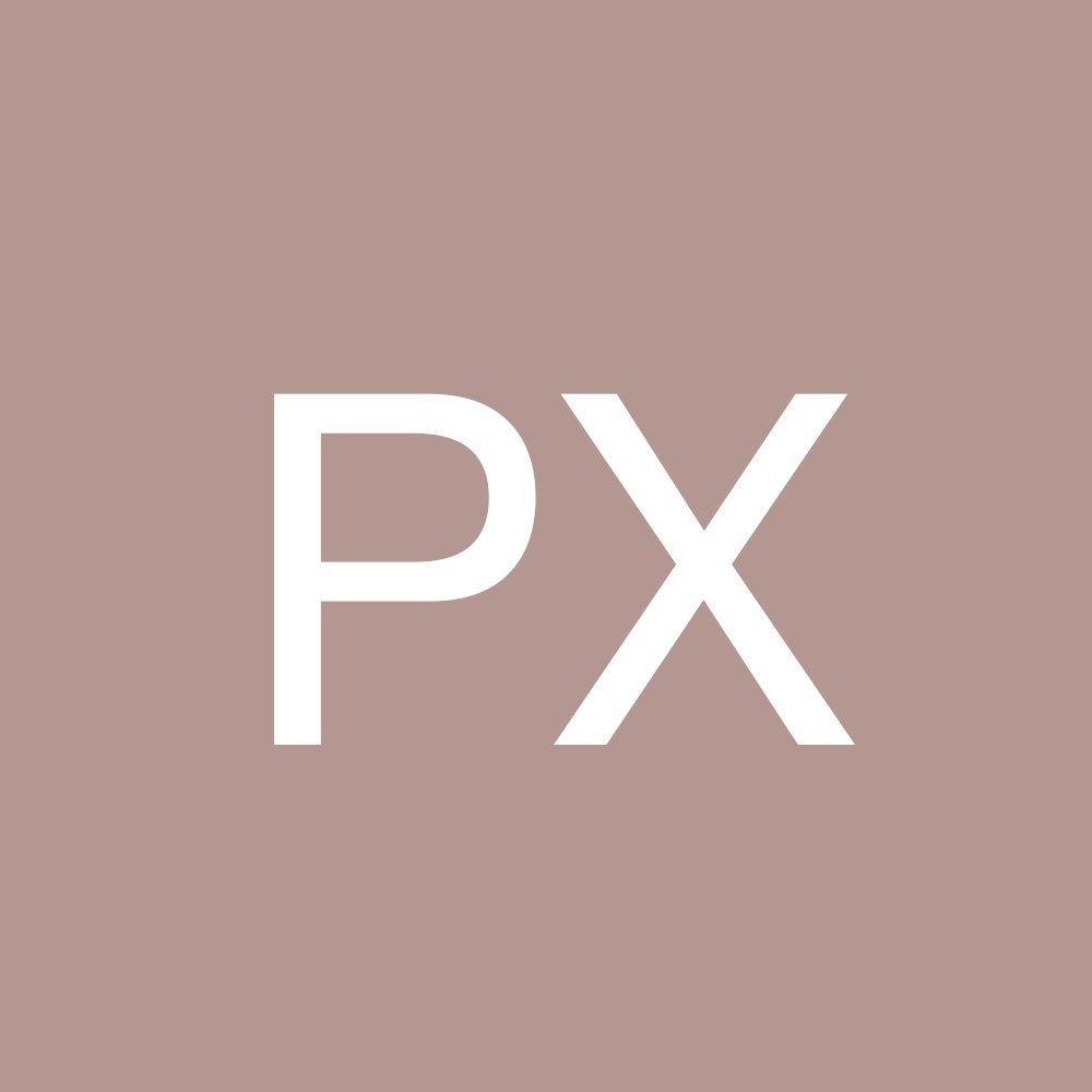 Meet your Posher, Passion